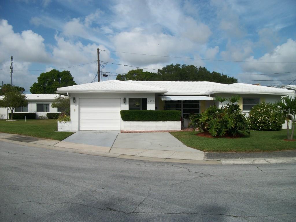9350 44th St. #1, Pinellas Park, FL 33782