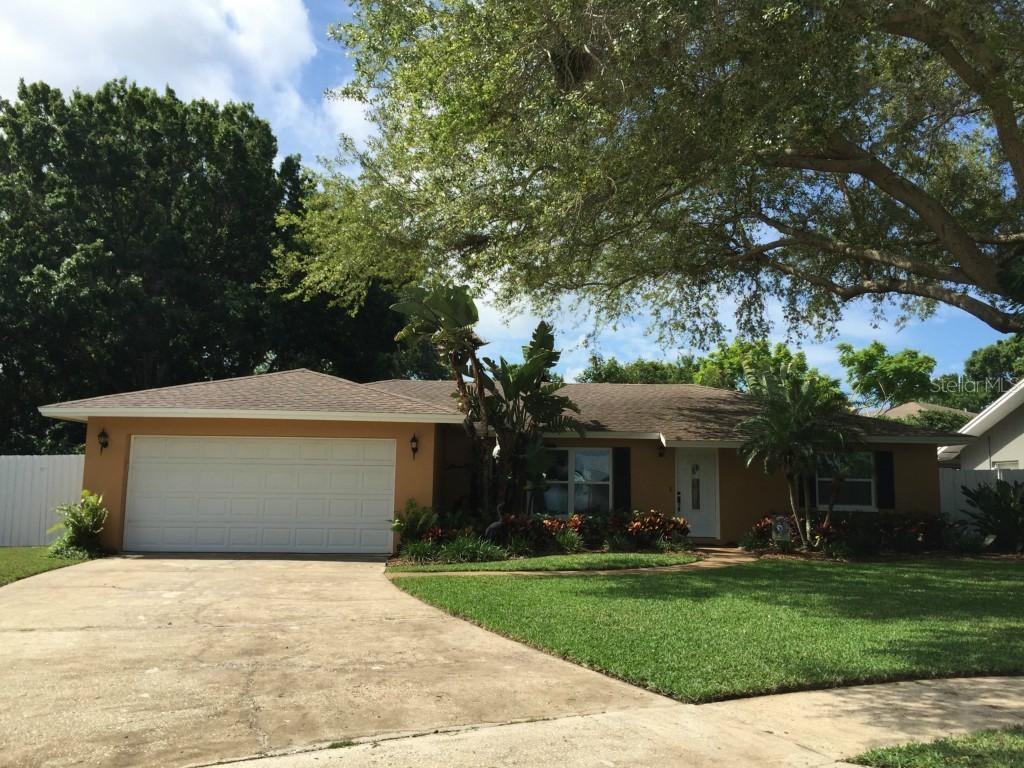 12840 93rd Ave., Seminole, FL 33776