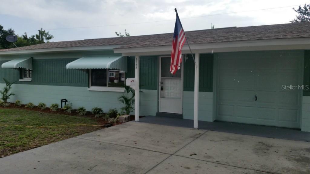 8755 54th St., Pinellas Park, FL 33782