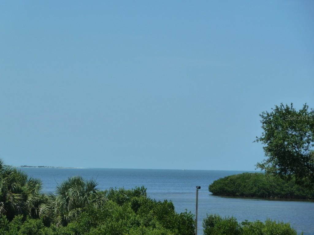 504 S Florida Ave. #211, Tarpon Springs, FL 34689