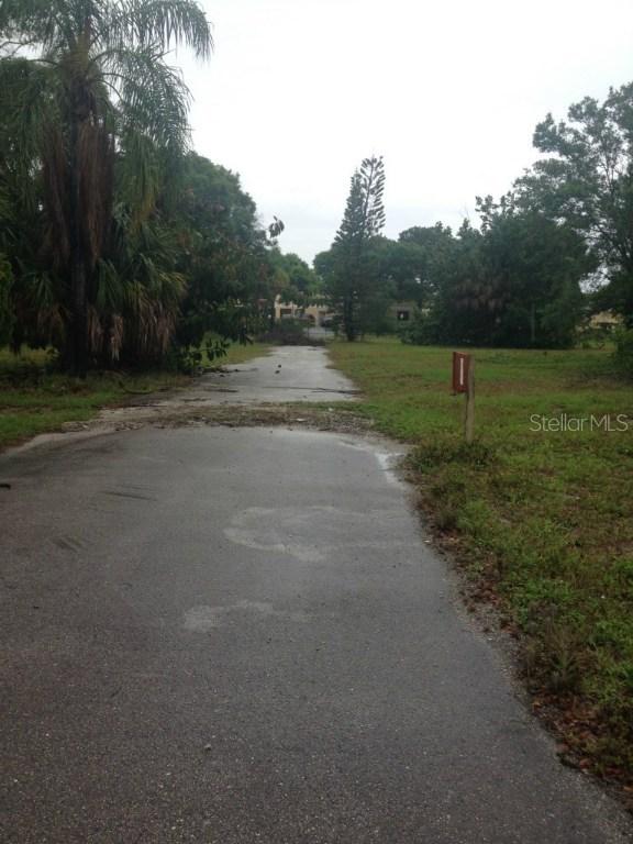 8th Ave., Largo, FL 33770