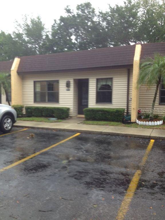 9213 Mission Oaks Blvd., Seminole, FL 33776