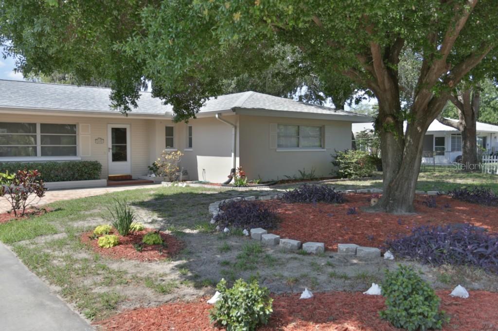 1455 Jasmine Way, Clearwater, FL 33756