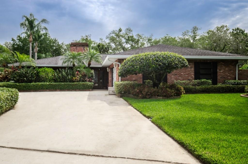 10297 130th St., Largo, FL 33774