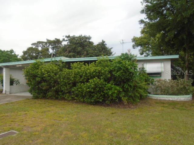 10173 115th Ave., Largo, FL 33773