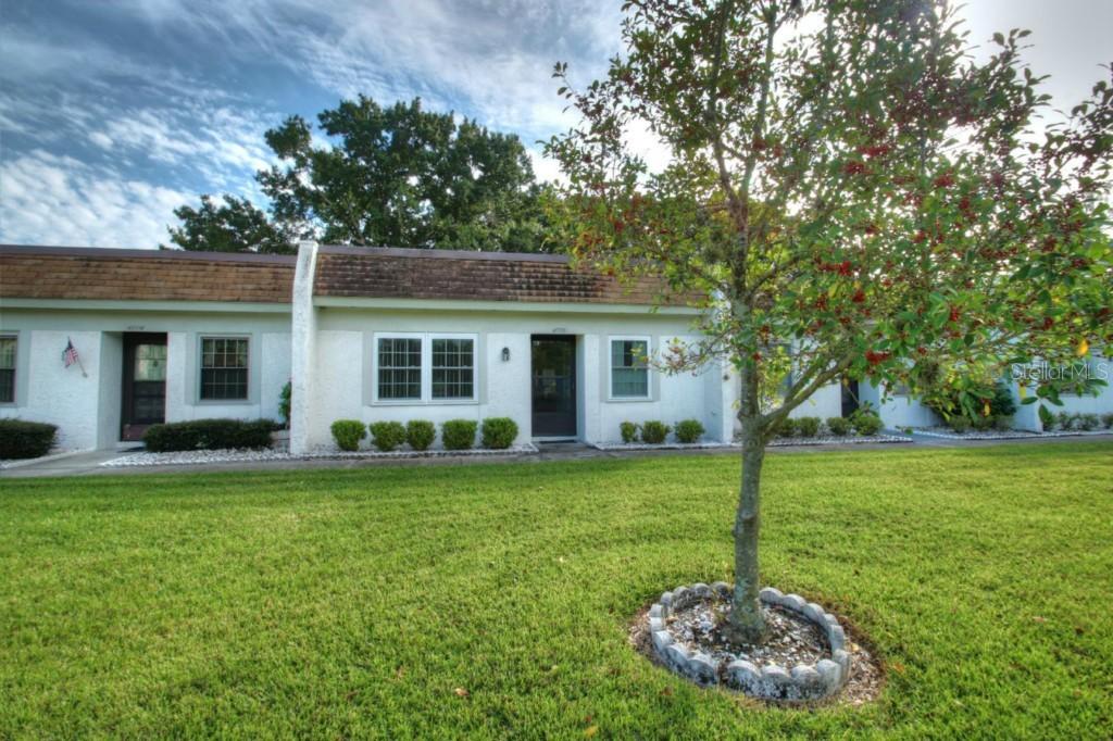 4778 Lake Blvd., Clearwater, FL 33762