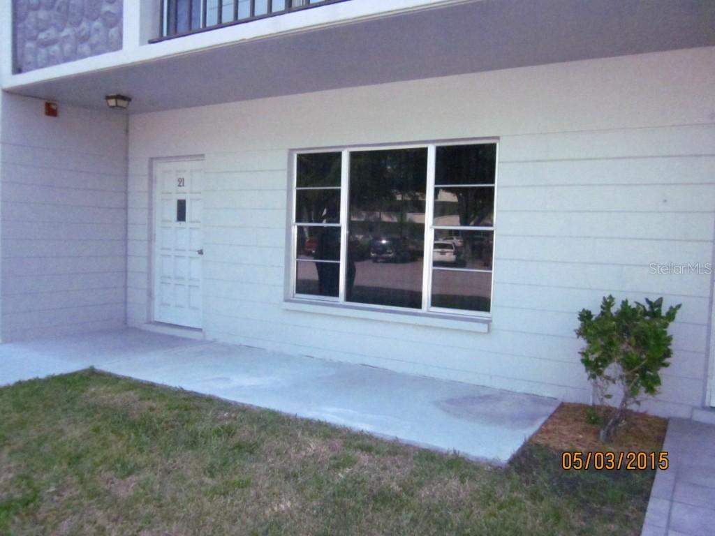 2391 Sumatran Way #21, Clearwater, FL 33763