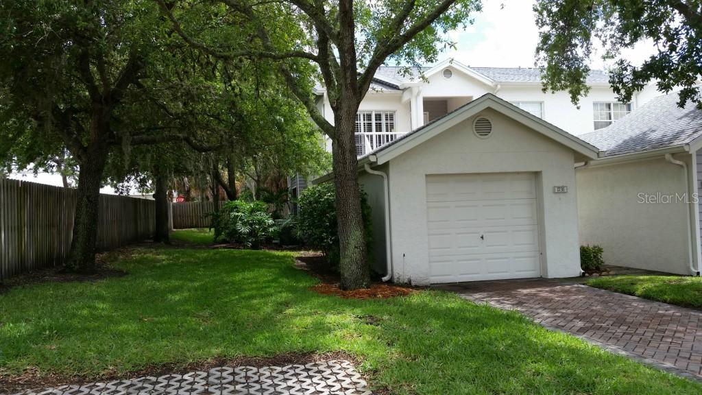 11300 Harbor Way #1731, Largo, FL 33774