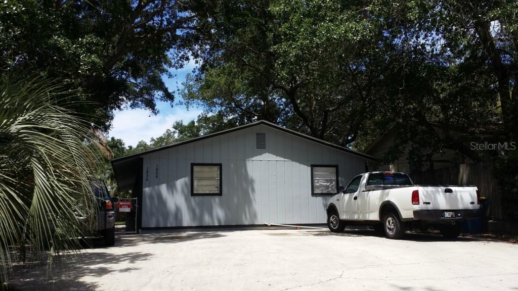 1856 Springtime Ave., Clearwater, FL 33755