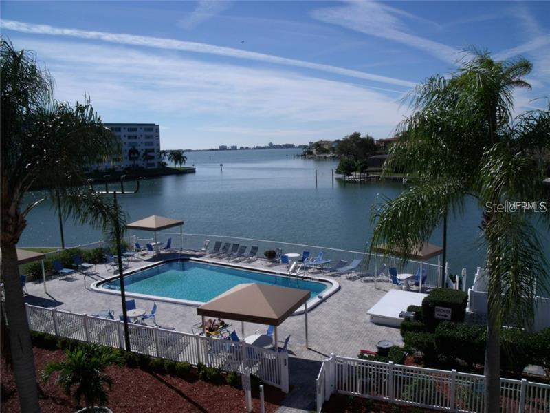 5980 Shore Blvd. #303, Gulfport, FL 33707