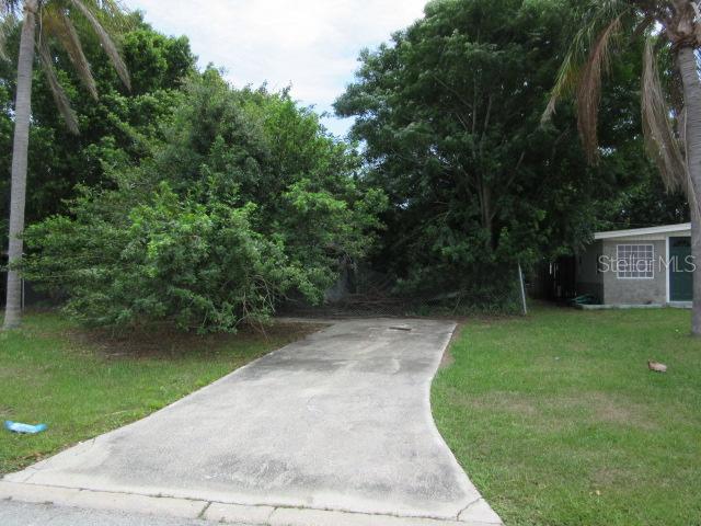 10240 109th Ave., Largo, FL 33773
