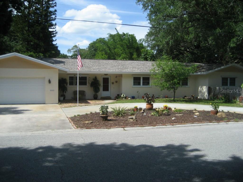 6011 Tangerine Ave., Gulfport, FL 33707