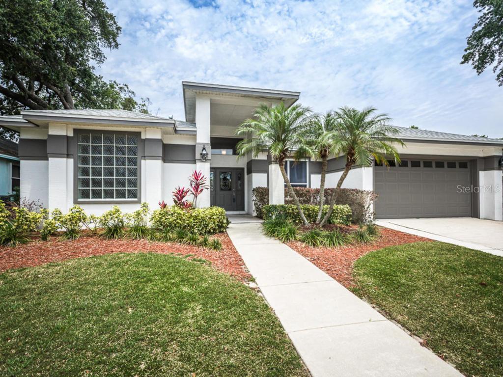 1555 Jonathan Ct., Largo, FL 33770