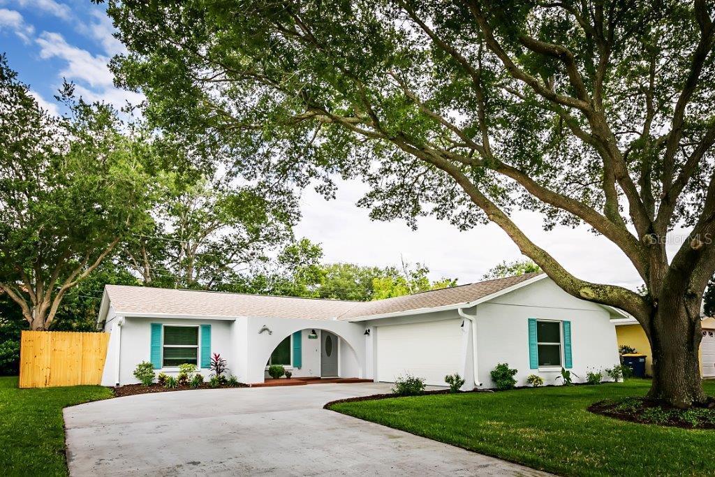 2069 Seton Dr., Clearwater, FL 33763