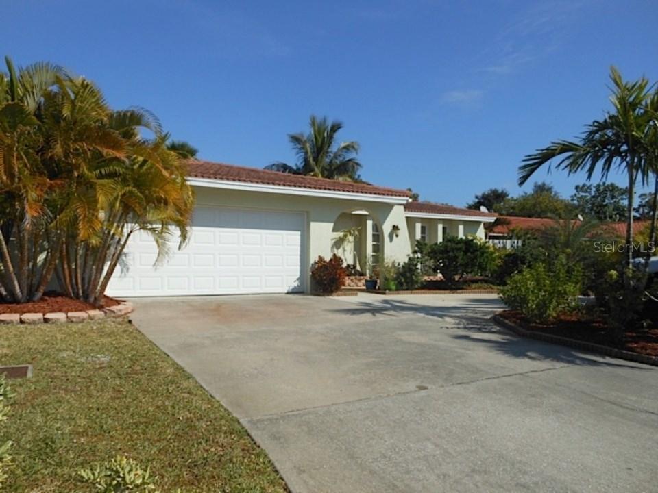 355 S Tessier Dr., St Pete Beach, FL 33706