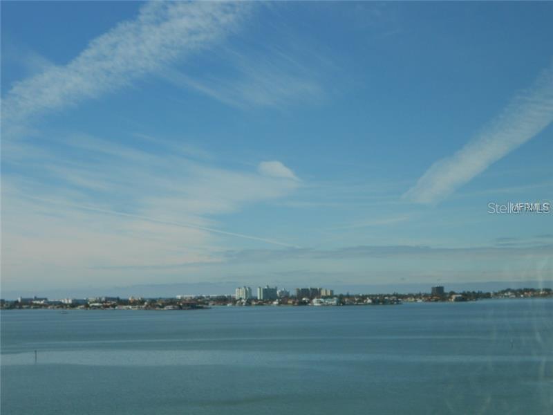 5980 Shore Blvd. #911, Gulfport, FL 33707