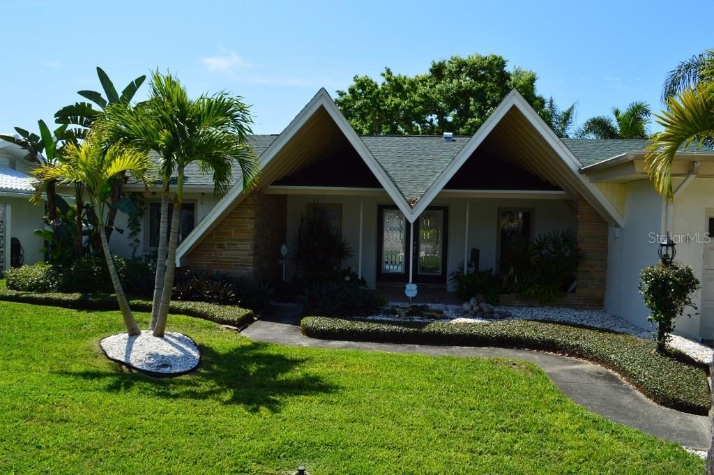1316 40th Ave., St Petersburg, FL 33703