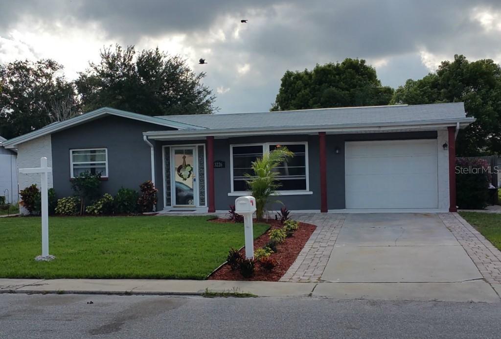 3226 Brookfield Dr., Holiday, FL 34691