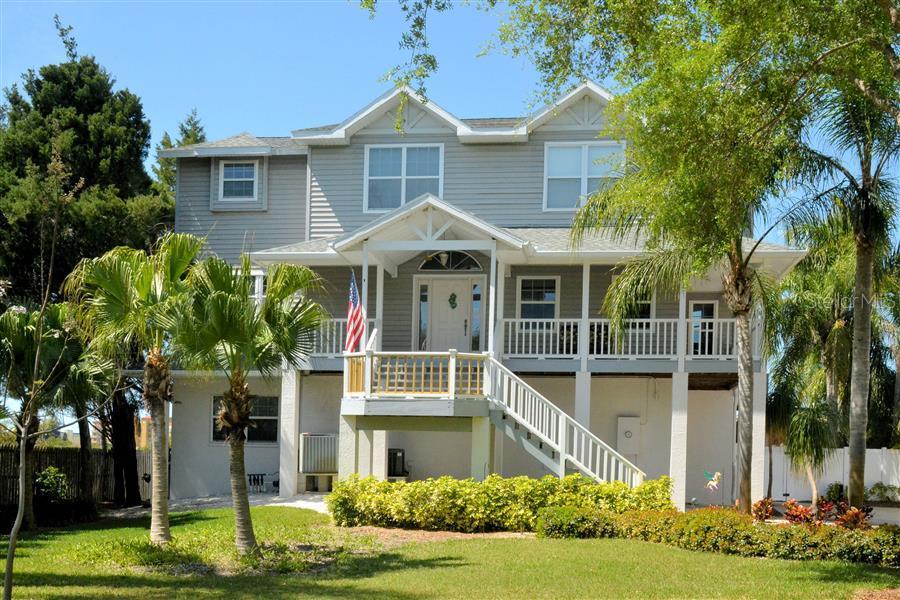 14530 90th Ave., Seminole, FL 33776