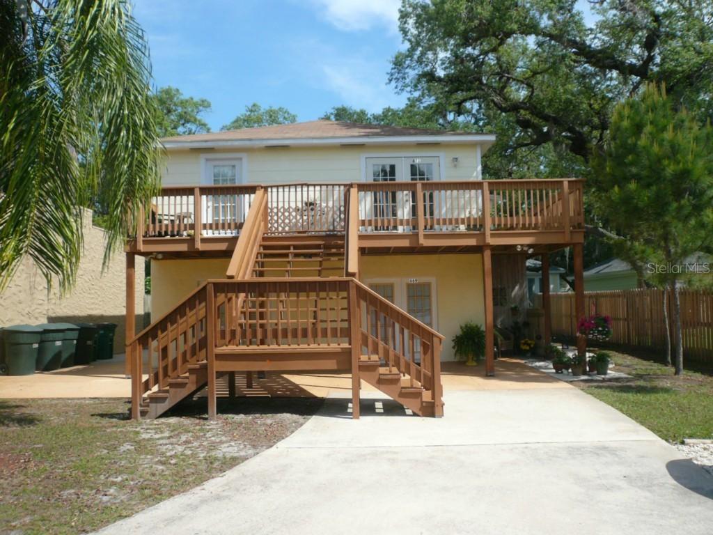 669 5th St., Safety Harbor, FL 34695