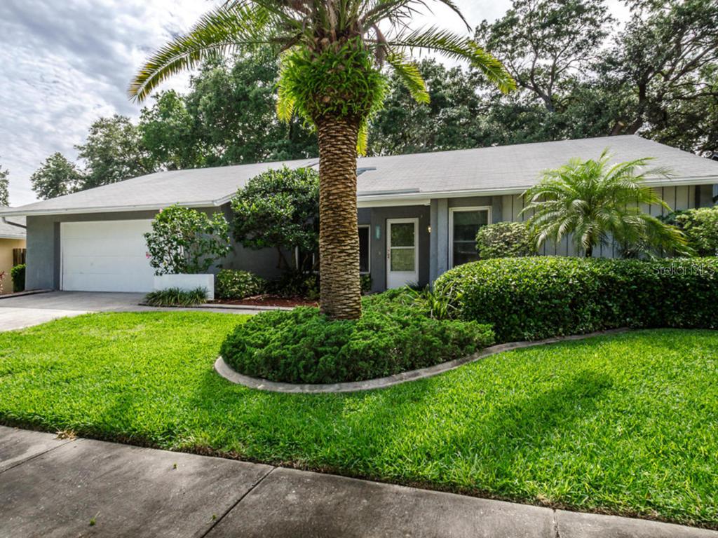 309 Arbor Dr., Palm Harbor, FL 34683