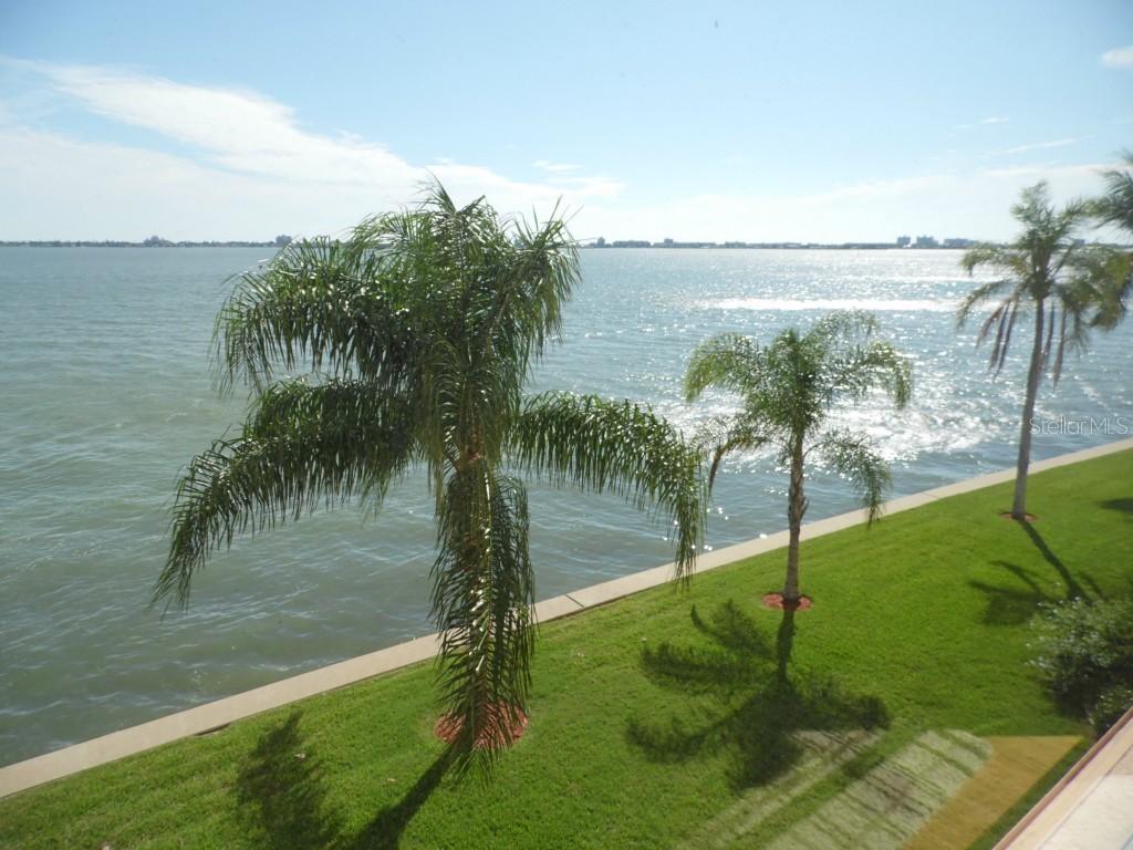 5900 Shore Blvd. #308, Gulfport, FL 33707