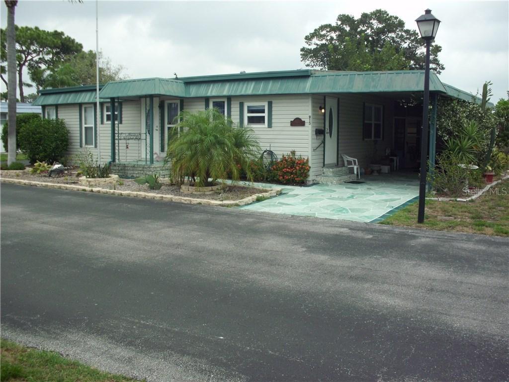 7100 Ulmerton Rd. #915, Largo, FL 33771