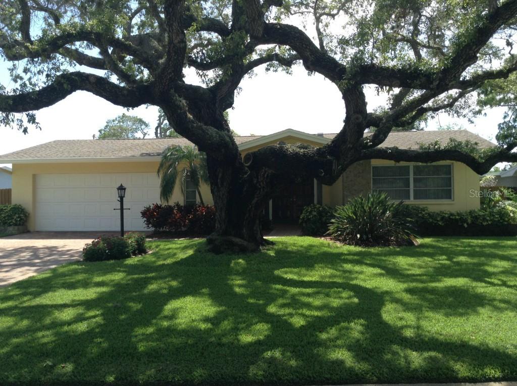 14522 Maplewood Dr., Largo, FL 33774