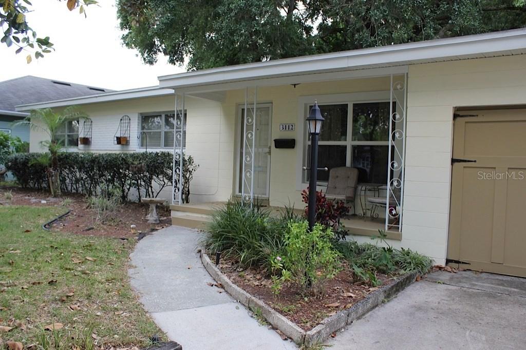 3112 Wessex St., Orlando, FL 32803