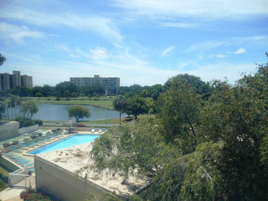 2615 Cove Cay Dr. #409, Clearwater, FL 33760