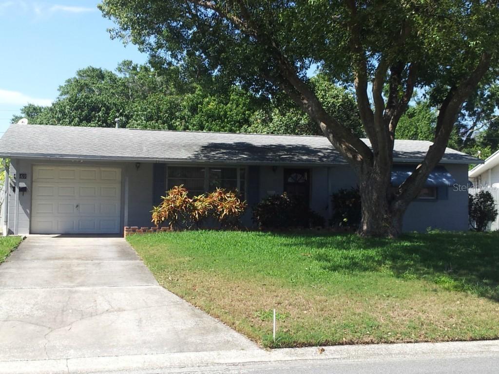 4569 35th Ter., St Petersburg, FL 33713