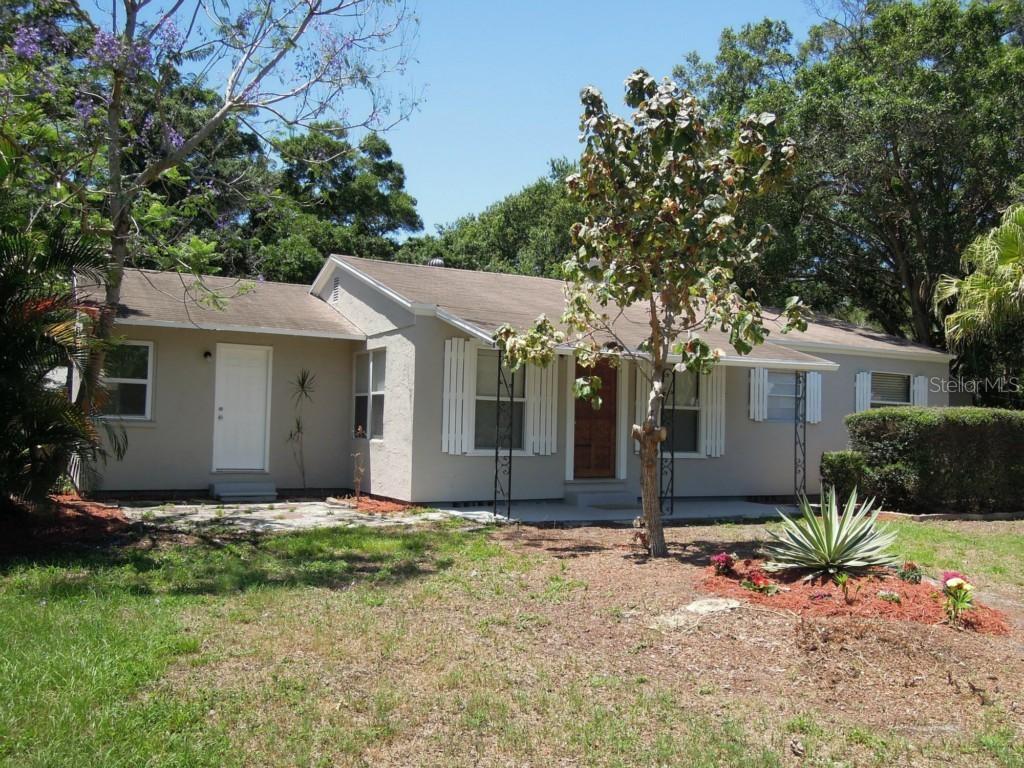 4762 46th St., St Petersburg, FL 33714