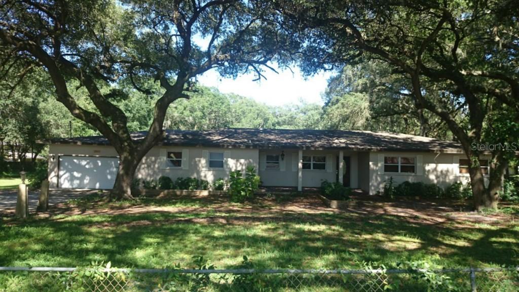 6911 Williams Rd., Seffner, FL 33584