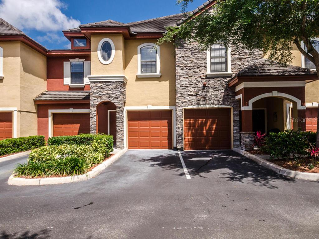 2272 Chianti Pl. #4-0043, Palm Harbor, FL 34683