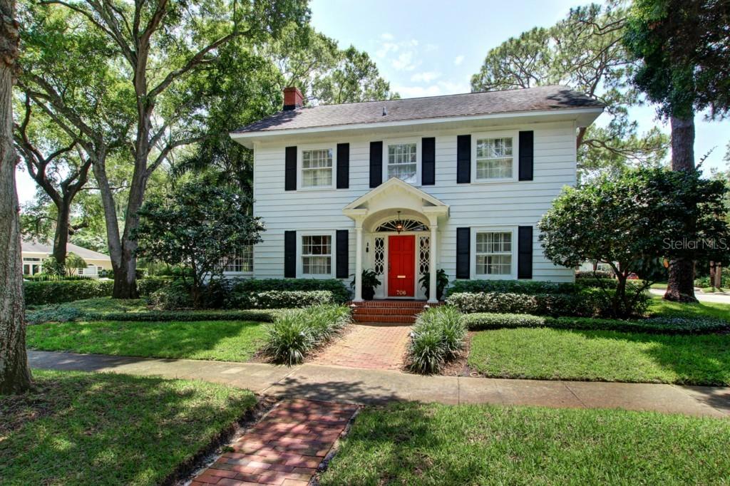 706 19th Ave., St Petersburg, FL 33704