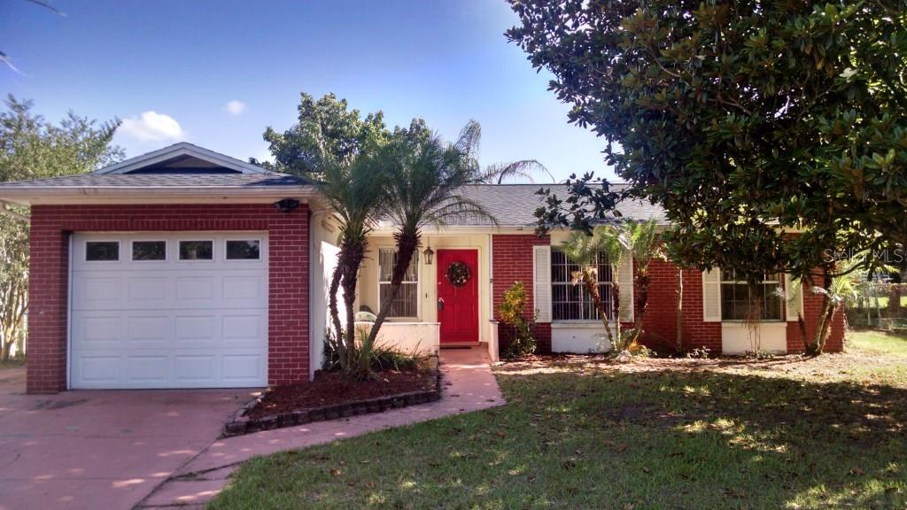 827 Windsor Cir., Brandon, FL 33510