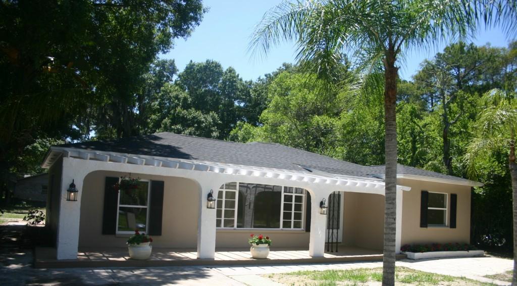 1245 Seminole St., Clearwater, FL 33755