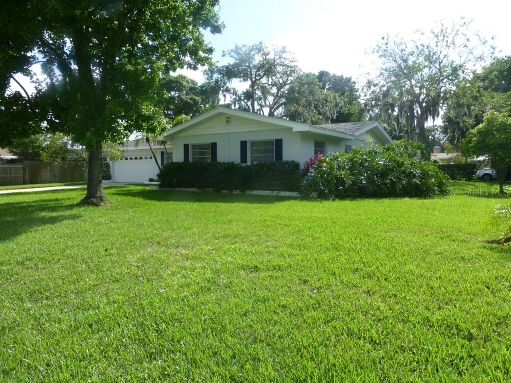 852 Gershwin Dr., Largo, FL 33771