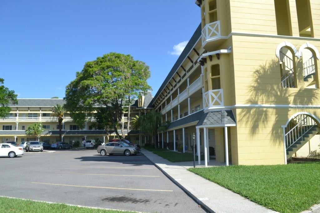 [Address Hidden by Seller], Clearwater, FL 33759