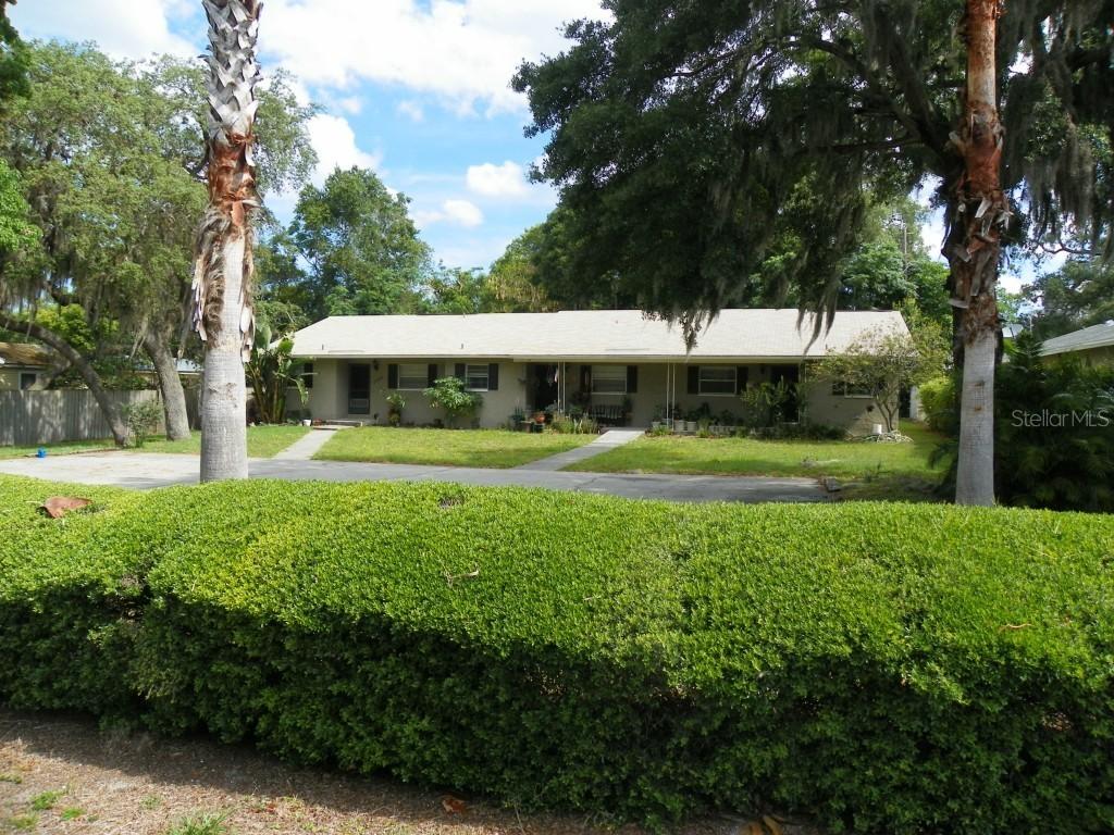 1231 Ohio Ave., Palm Harbor, FL 34683