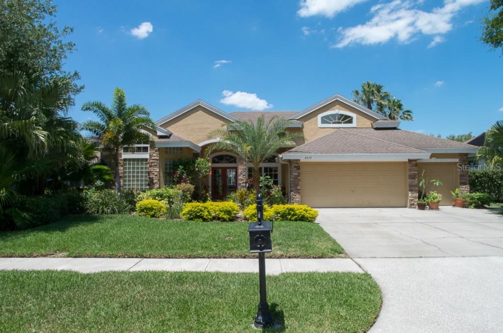 4679 Ayron Ter., Palm Harbor, FL 34685