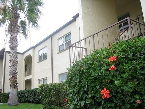 7701 Starkey Rd. #630, Largo, FL 33777