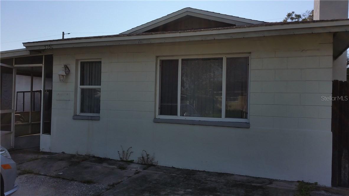 3530 Beechwood Ter., Pinellas Park, FL 33781