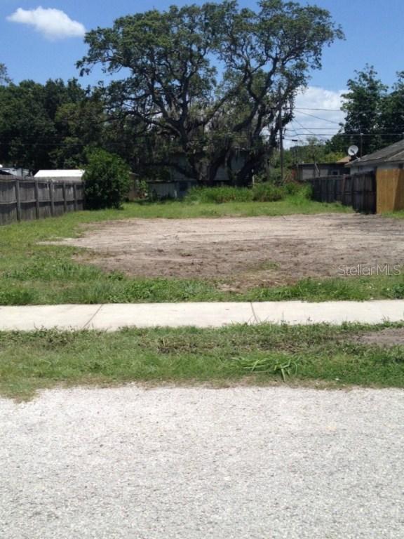 3725 57th Ave., St Petersburg, FL 33714