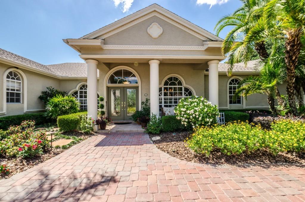 4546 Rutledge Dr., Palm Harbor, FL 34685