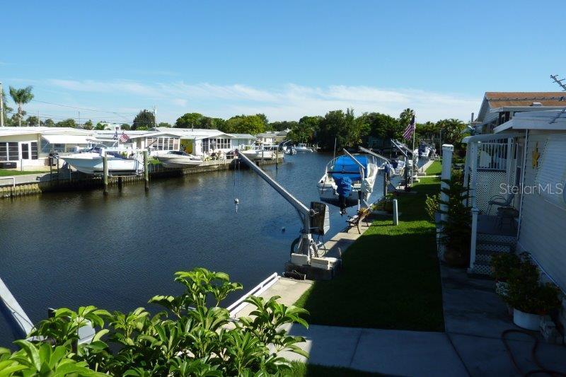 13 Yawl Ln., Palm Harbor, FL 34683