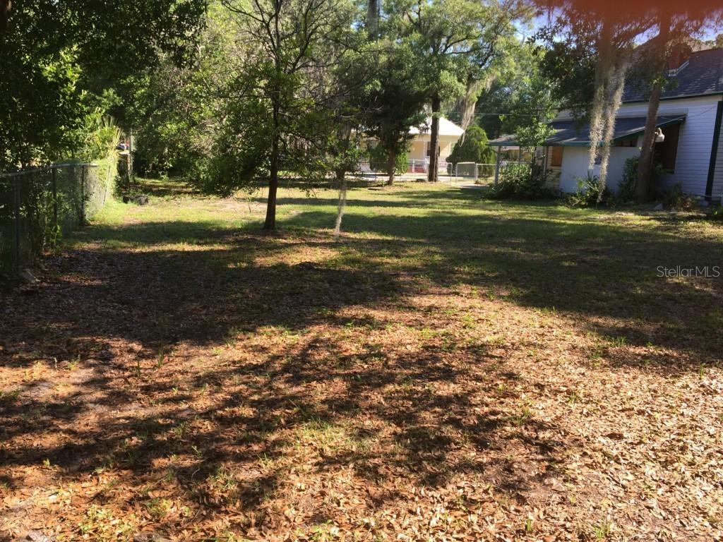 212 W Keyes Ave., Tampa, FL 33602