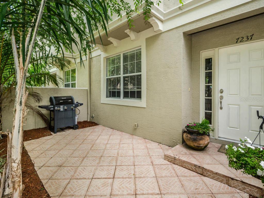 7237 102nd Ln., Seminole, FL 33772