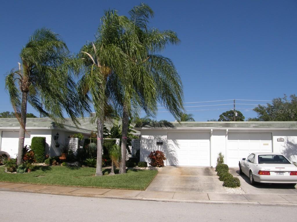 89 Boca Ciega Point Blvd. #3200, St Petersburg, FL 33708