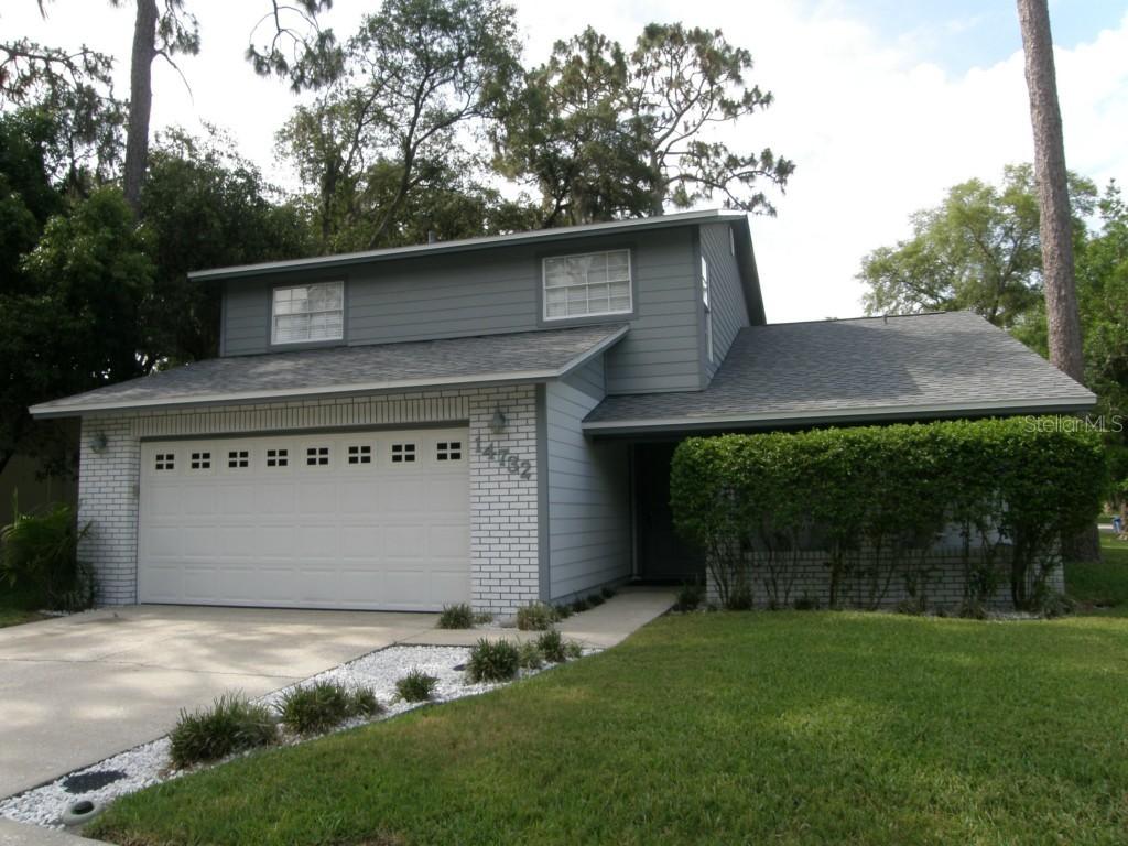 14732 Daybreak Dr., Lutz, FL 33559